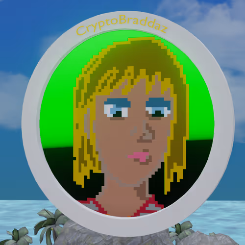 98229553398315062820834187058333167429091335811637573971644578577029164695553