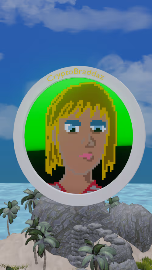 Item #98229553398315062820834187058333167429091335811637573971644578577029164695553 Media