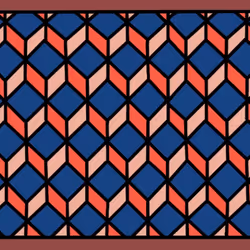 5342041825296821646800846667953166543757204575053021640782701697884605120513