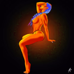 VANESSAMFIT V2
