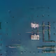 28140265322162107857804847837958448735931967307691596630646059787817096052737