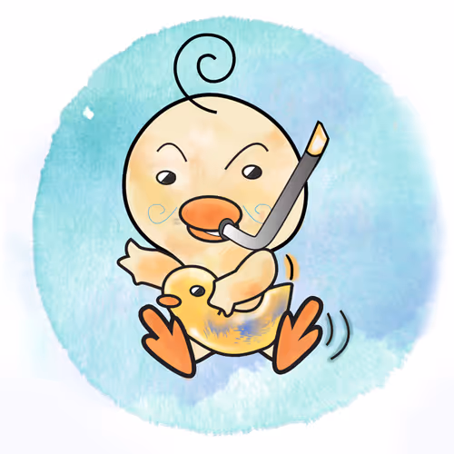 Item #104683052706620498511023301619776294346823835597862029597906979626840223645697 Media