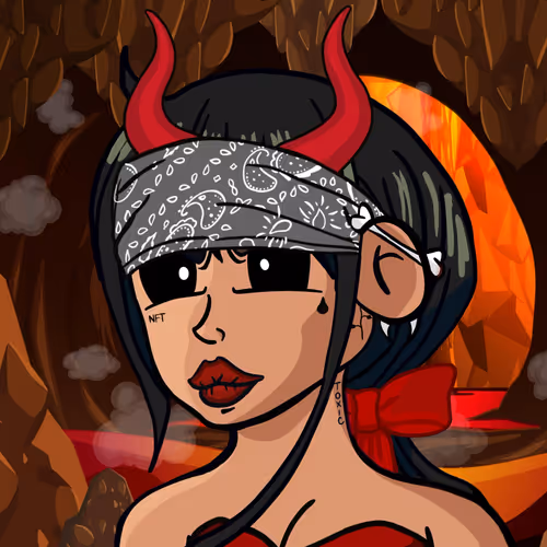 26289665950574738193232339044499064088261409356650353017093332146233530122241