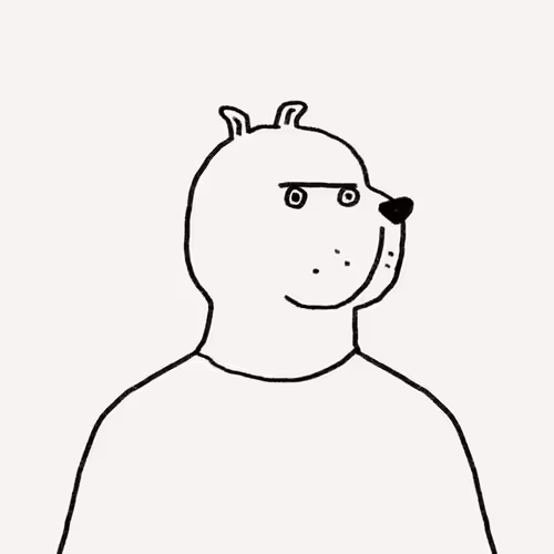 Item #71956271023620585024259759401440573847749871681894319093578250998945895415809 Media