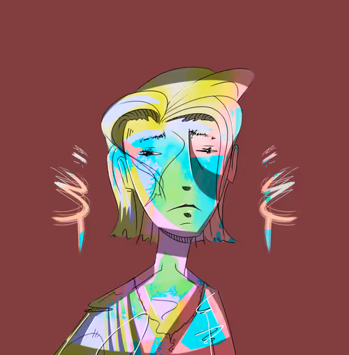 Item #94323535305403244380422609362822162698168887552207888683429795225364519190529 Media