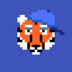 111866450600323218428785357546916475925268177228311064064496969532048651845633