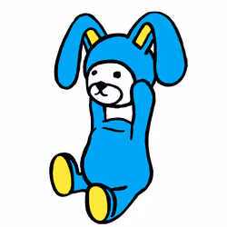 106828975973746517547399077308994461375597617028172869173371923962315260559361