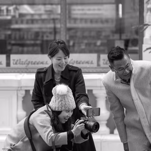 Item #103386089796360432100147143796869616594162161445482817701723534462864555245569 Media