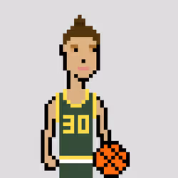 12167724773553145063444297811765040824333827006418573725633675775754748559370