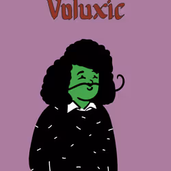 25500551489854791926448458374753193134155477569487477034474940964765110894593