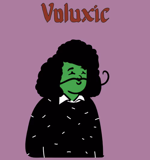 Item #25500551489854791926448458374753193134155477569487477034474940964765110894593 Media