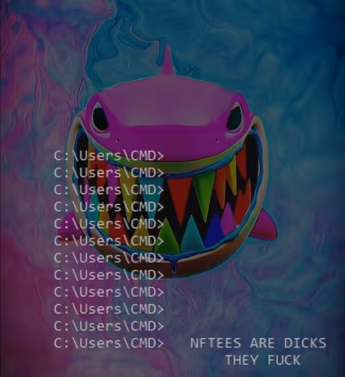 Item #56836236184877677076428852816658060516727283011434087885785851582198124118017 Media