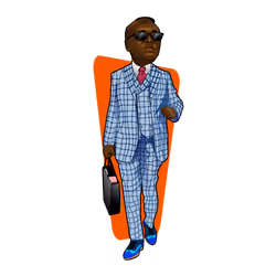 102688122403773934228190558300042844351596001687999168055254606245638986268673