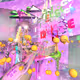 110990671690979600041724446443038062083821165462082791115237648721802155786241