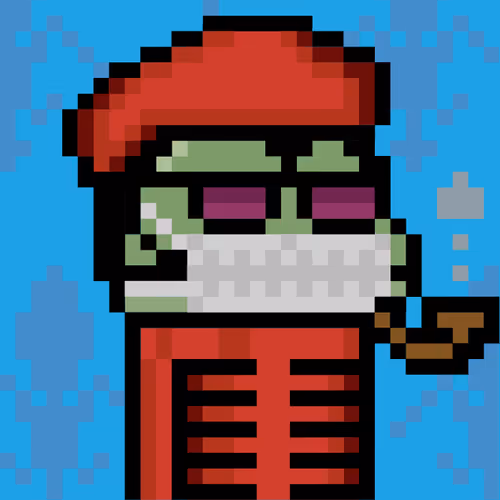 72525471682372228310163572110051846765907228465456604280216875399563863654401