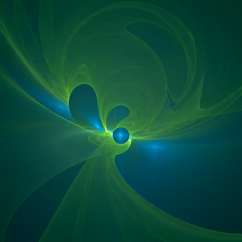 Item #114132897167714902297855118288415617805377827537597071859628317953097853829121 Media