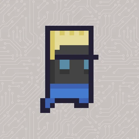 Item #41049494029641629219089166691596680771384954007638285802881079862302619992065 Media