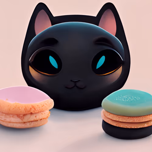 Item #42141513741244618510364934715842251533636982181505198963990746269048008343553 Media