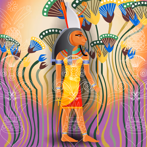 Item #2474301176313339402338260691081544236417114153633178750795204215649427521537 Media