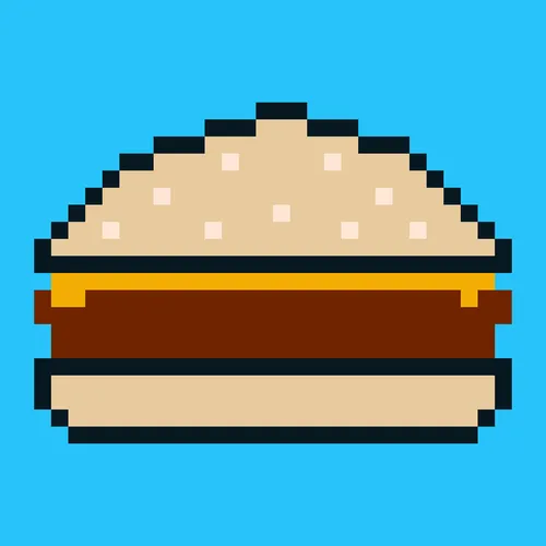 Item #47396347863059721347771170910704931109374838387624276659690444088386707783681 Media