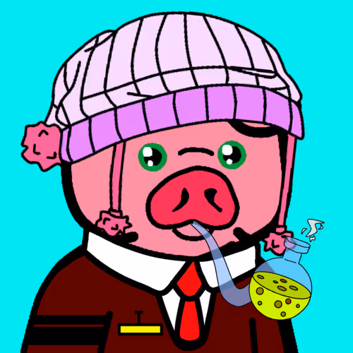 Item #82520716978787825842642309436366054951623659074677515357596969631601645322241 Media