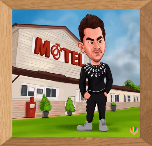 Item #34016400003242386533033814310151809435035399823165459972279845509324943130625 Media