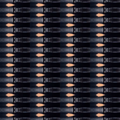 Item #39966487924636971446213751884402841618391351939627866596427130300133269307393 Media