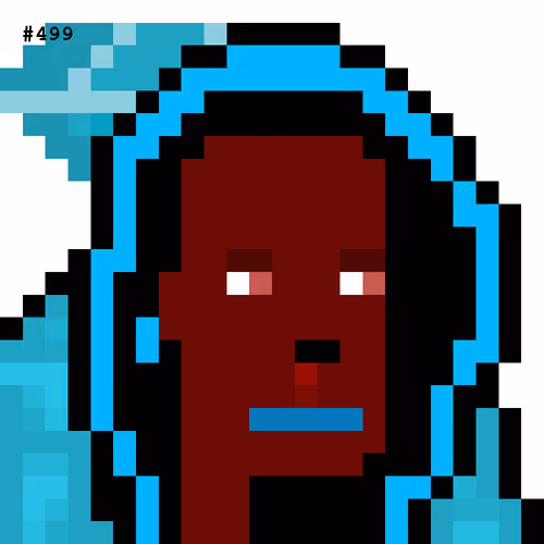 20919887804235011447072789850008451484918606215329351728961572904974172553217