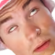 84574703276472048473917161317391012884841395739178049891614688798288270852097