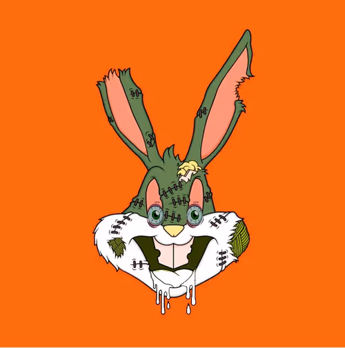 Item #29959603954062316989724812012682402524424796241796819977556292971402094444545 Media