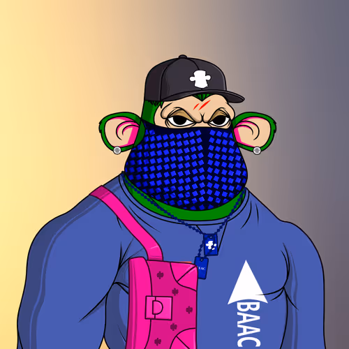 Item #34097798221379024505886796724887627939854562330395819358917735960055954538497 Media