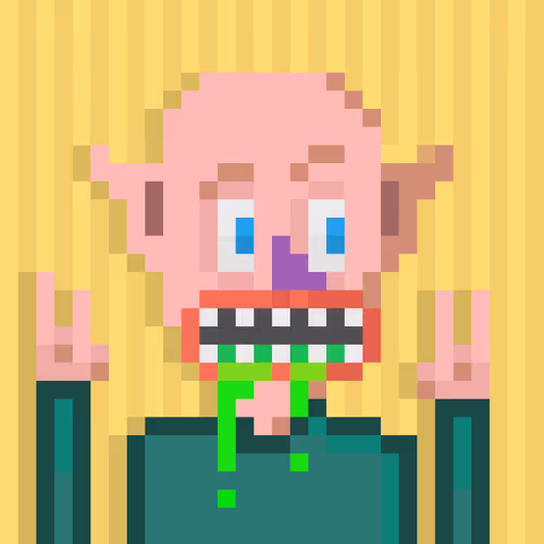 Item #47654426412147151514060542236084084457065965926587450816529454819697903009793 Media