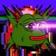 66608465699932886411874516961518433219965402645545035402615835524190710005761