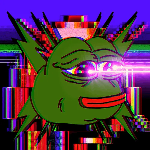Item #66608465699932886411874516961518433219965402645545035402615835524190710005761 Media