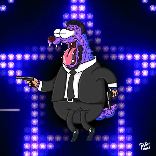 Item #66031707919564511545169311705130309521565280262337256915535165471030610231297 Media