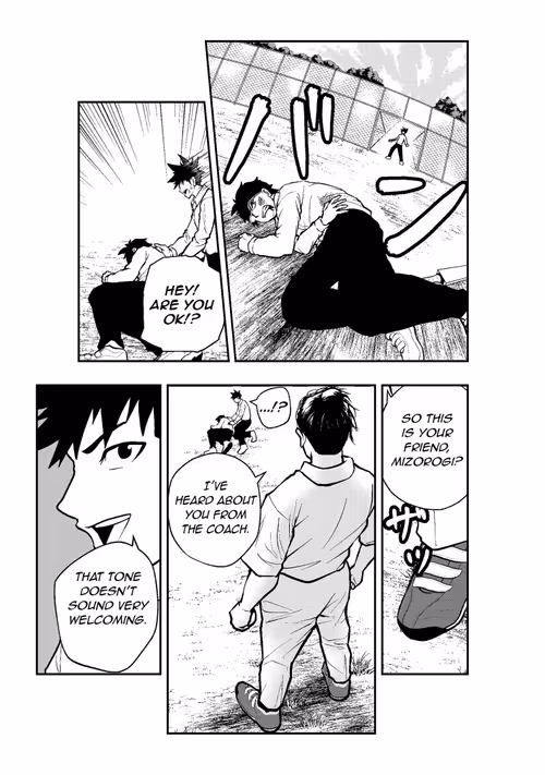 Item #38888997565418735215361199978782818622571883635813433926896092840451194748929 Media