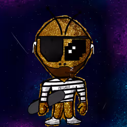 36040490569748733326844395783949515669404454894739265462898791284855319560193