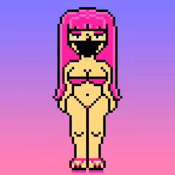 14947132626400679959371304710778039362444382194911511402830609077271818928129