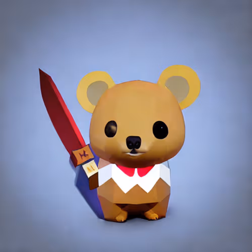 Item #46562862293336896673887123662991013895314952484442951897688262251950473478145 Media