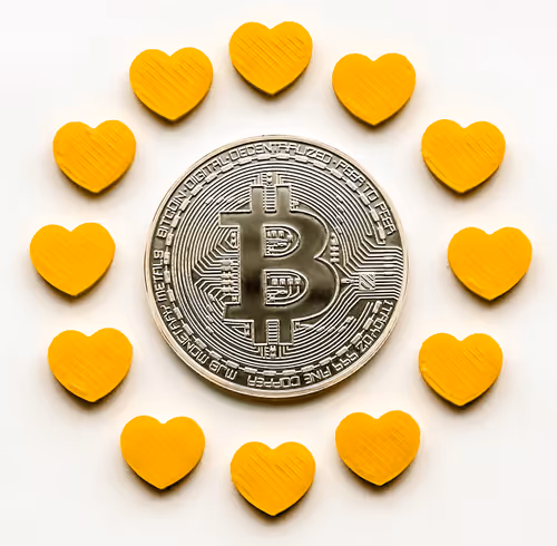 cryptoviktor.eth Ethereum Name Service (ENS and .eth domain) PFP