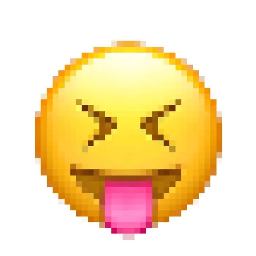 Item #10352108022268130223900023432056223293851600609427043094840469454046200070145 Media