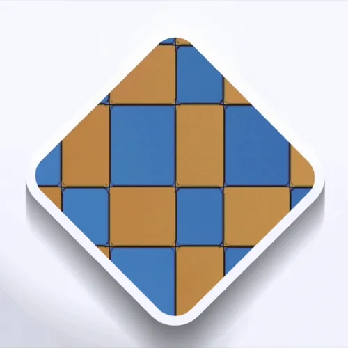 Item #99152019331641229788904140219333937428079268105691841862699864849088530874369 Media