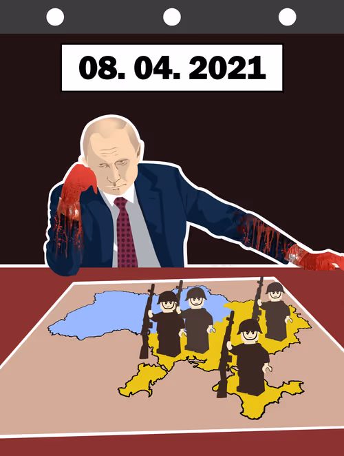 Item #115293702897895275799217116815732469189313975111030441449036656456252121939969 Media