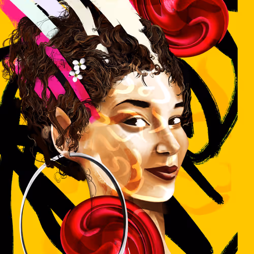 Dorabialart Collection - old V2