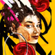 Dorabialart Collection - old V2
