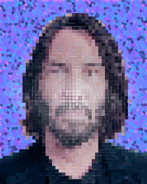 Item #72625174620121515517104468768172343512159403471625250480559338116630383165441 Media