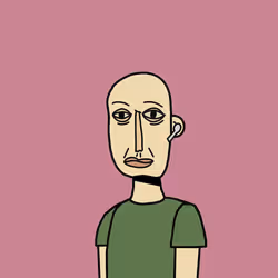 98168371784320387514732815439041609751844866237332060982262479338136508825601