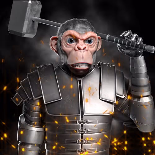 Item #108839213667005380367273356557458426678526630023596697097914496160445092593665 Media