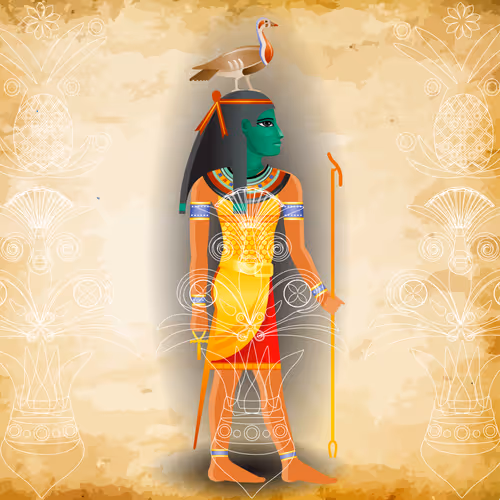 Item #2474301176313339402338260691081544236417114153633178750795203776944288038913 Media