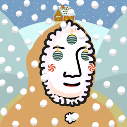 60340021870219227975239240440168346449908718796563217350126058455546646757377